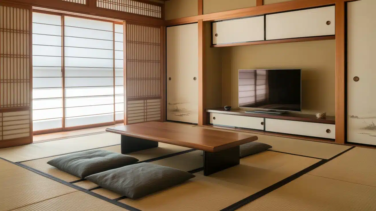 jajapense-living-room
