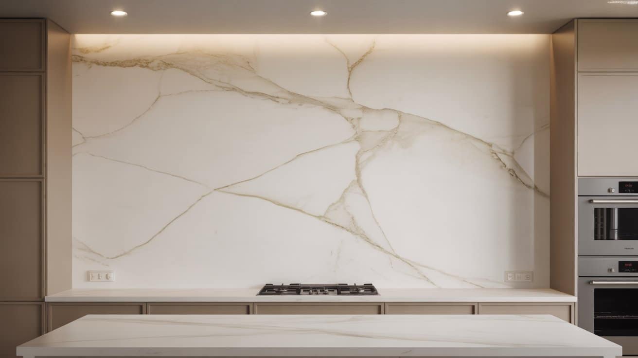 large-format-porcelain