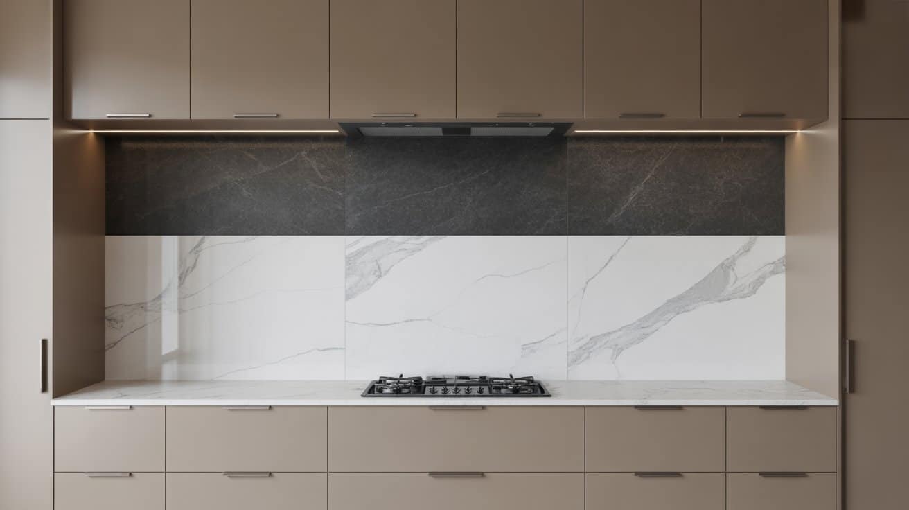 two-tone-slab-design