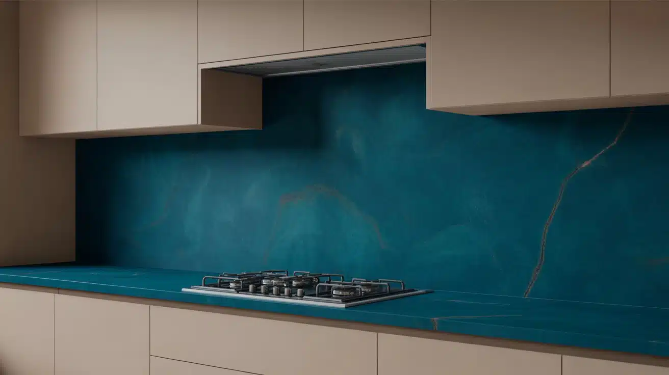 coloured-slab