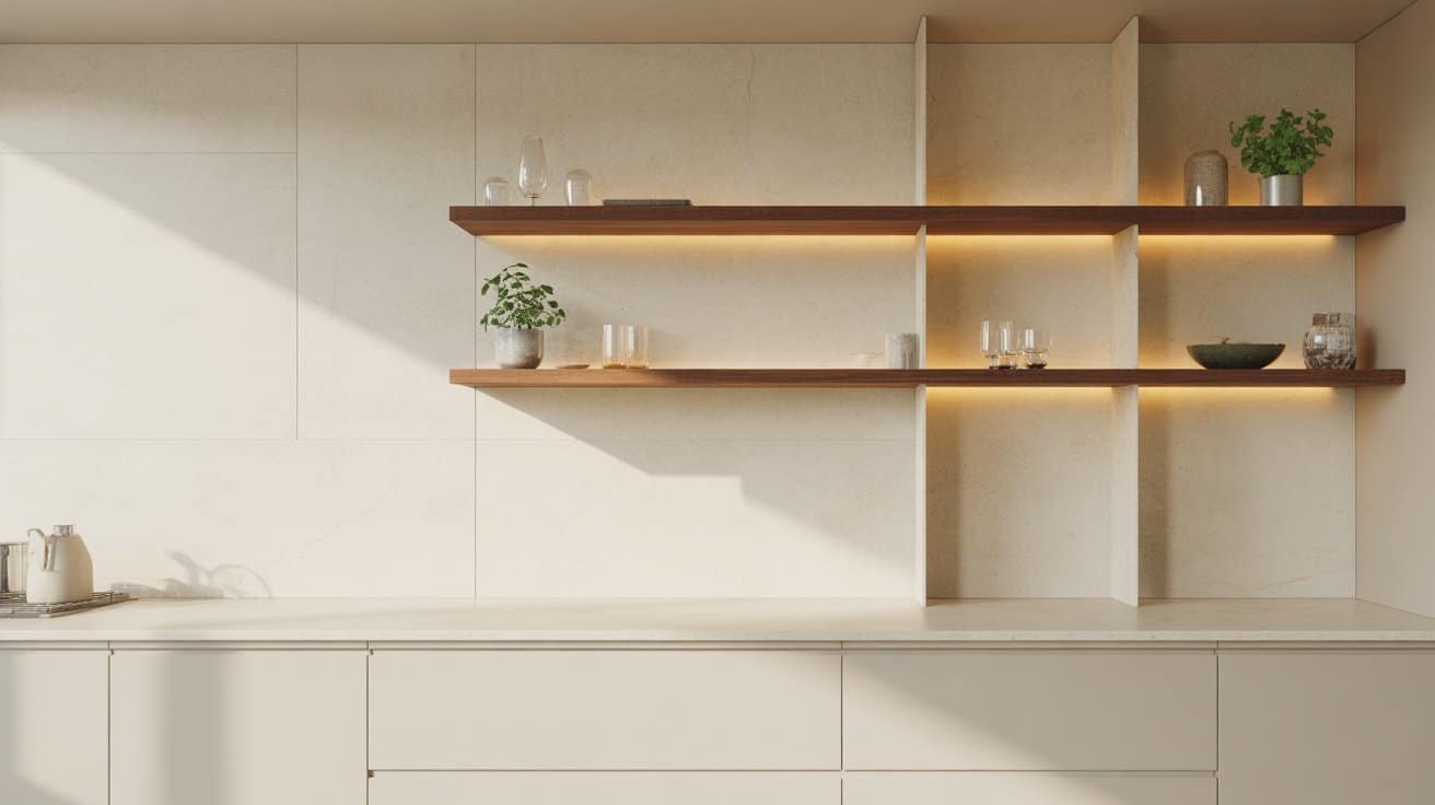 integrated-floating-shelf