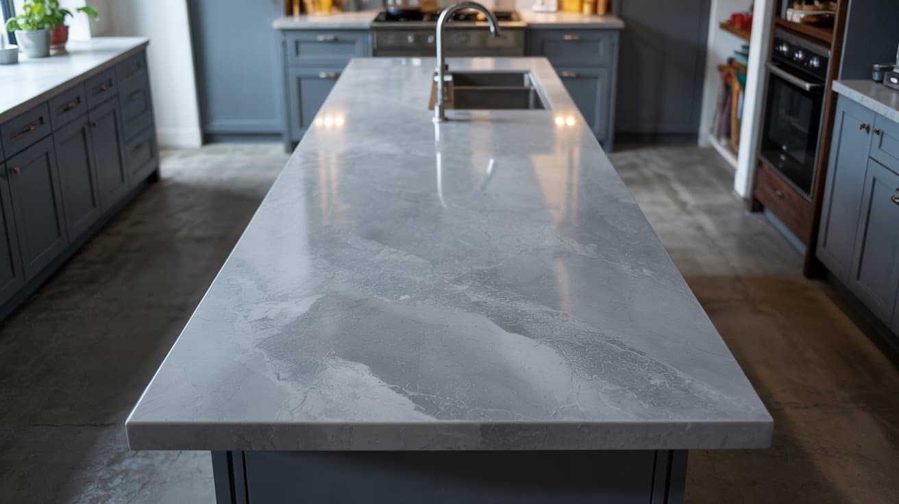 pros-of-quartz-countertops