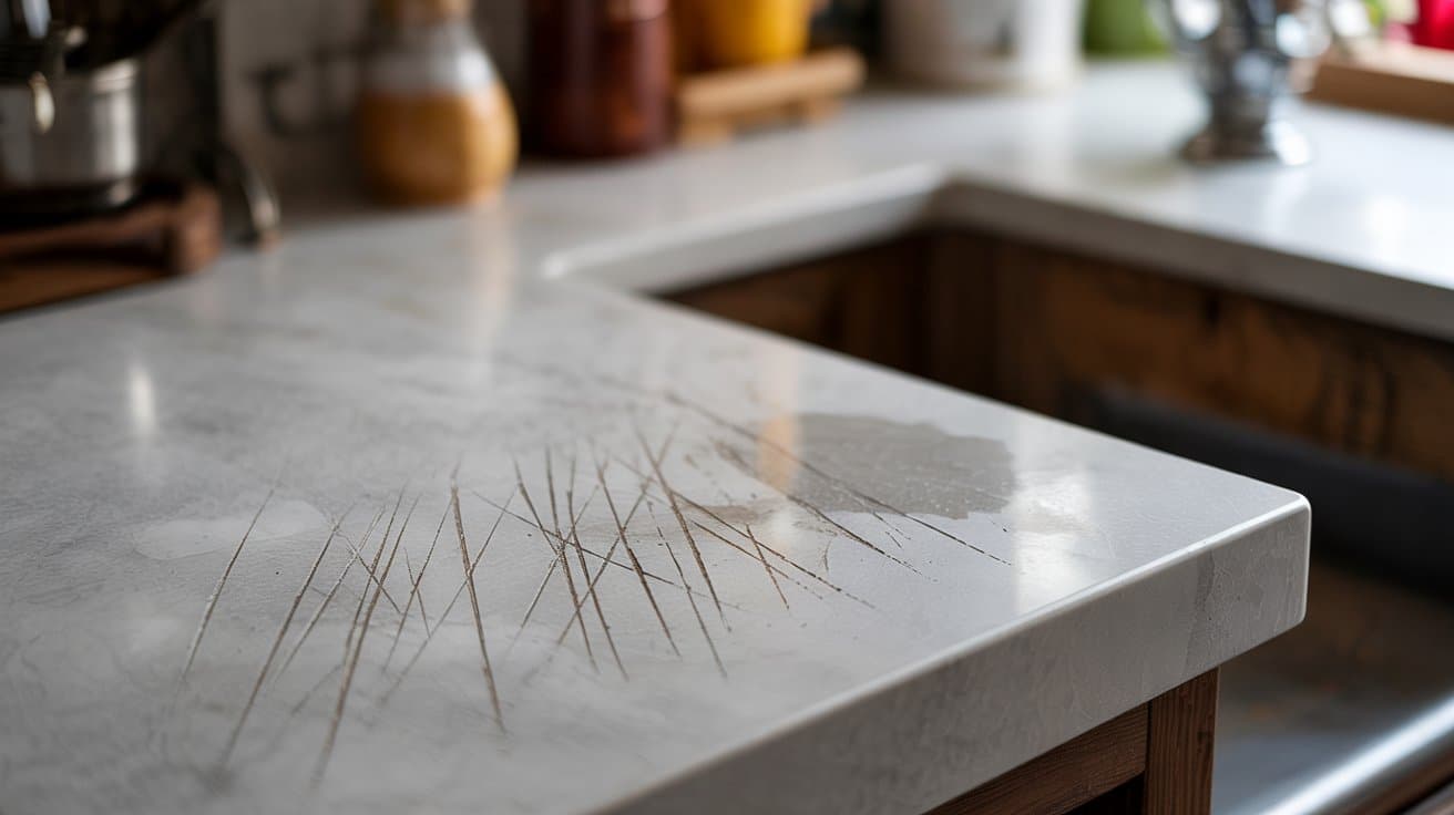 cons-of-quartz-countertop