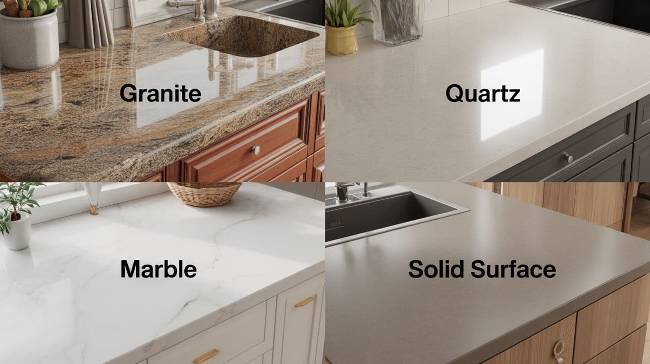quartz-vs-other-countertops