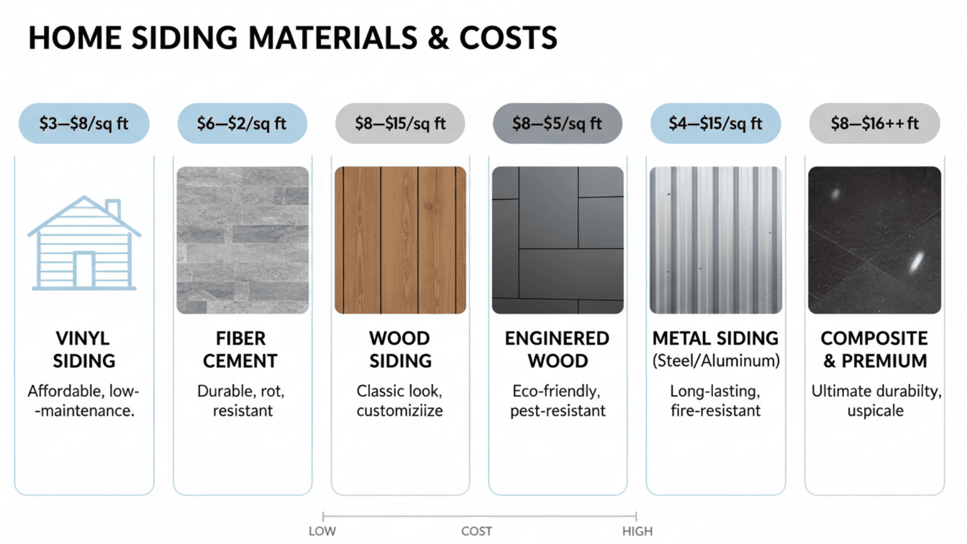 How-Much-Does-New-Siding-Cost