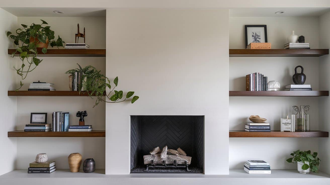 linear-minimalist-fireplace