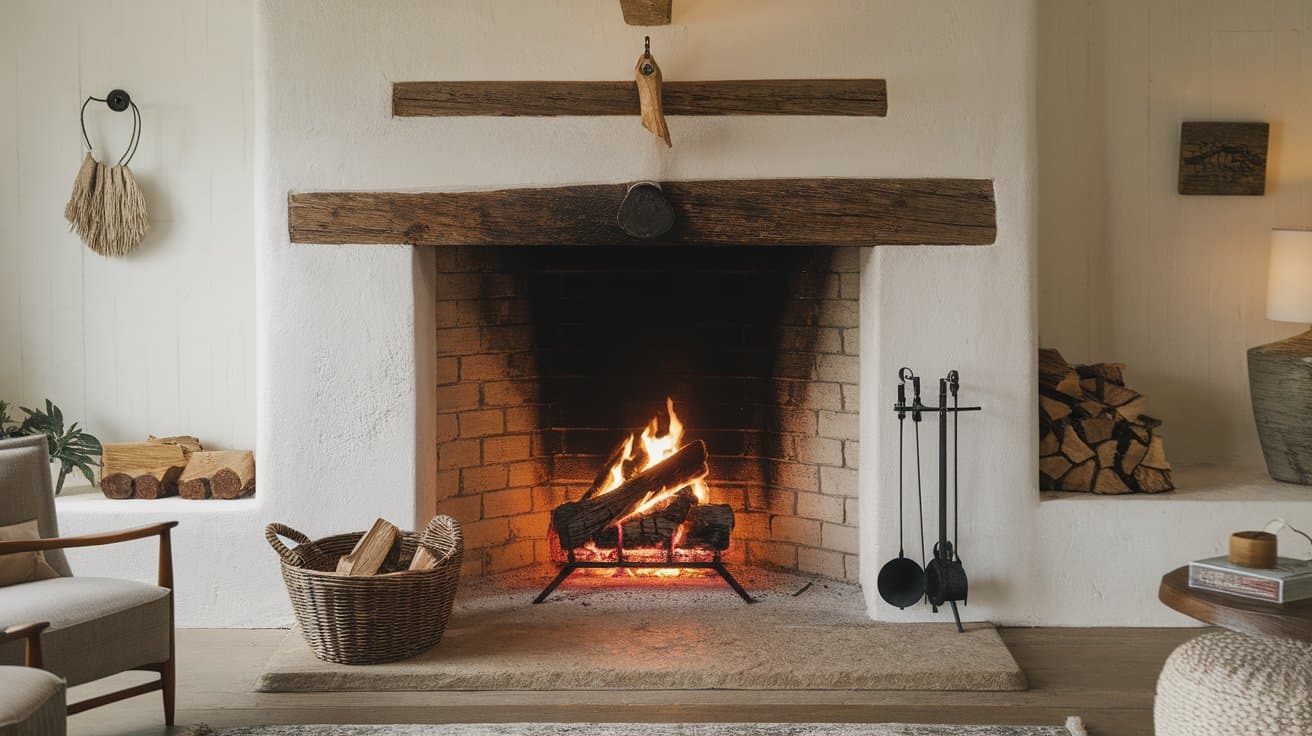 a-nordic-style-fireplace