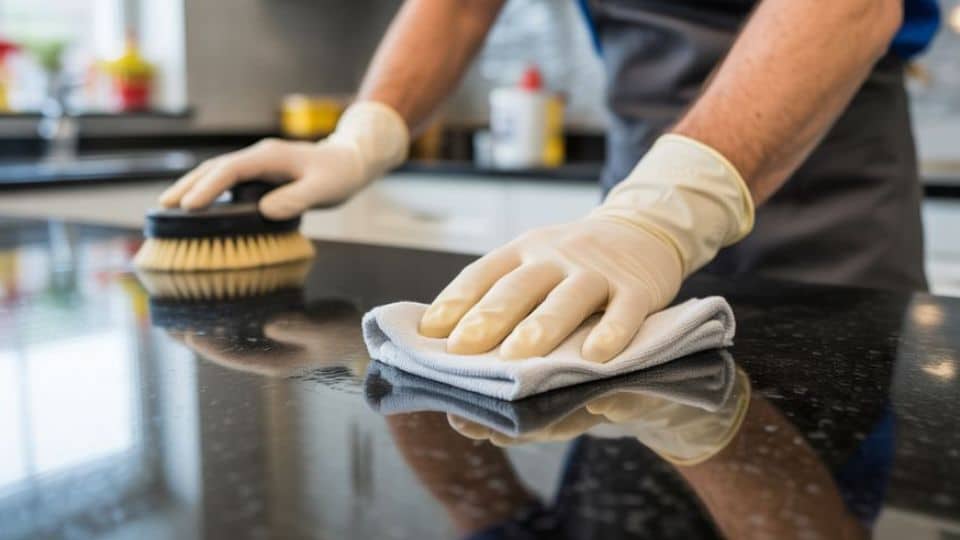 granite-care-dos-and-donts