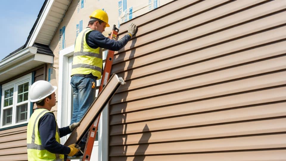 labor-costs-for-installing-siding