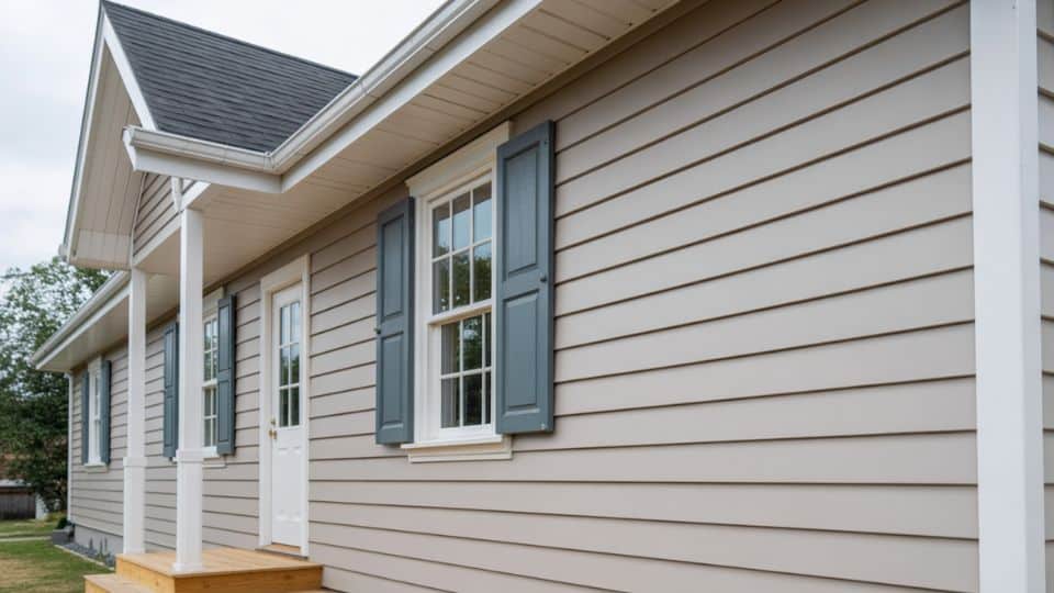 what-does-new-siding-actually-cost-complete-project-breakdowns