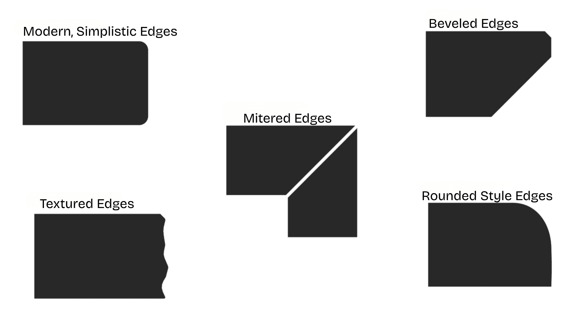 quartz-edge-profiles-matching-style-with-thickness