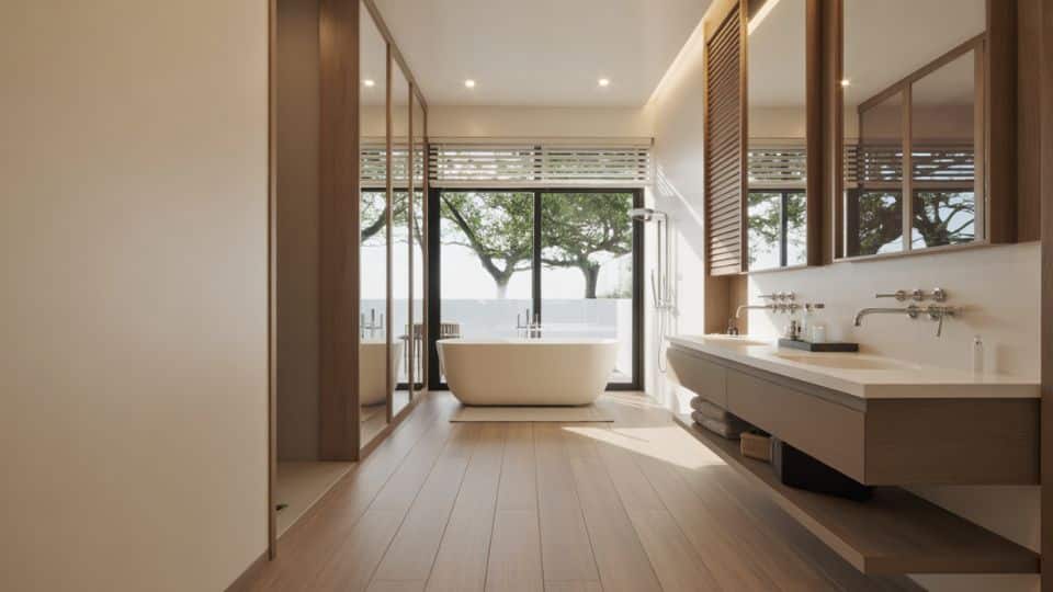 open-concept-bathroom-layout