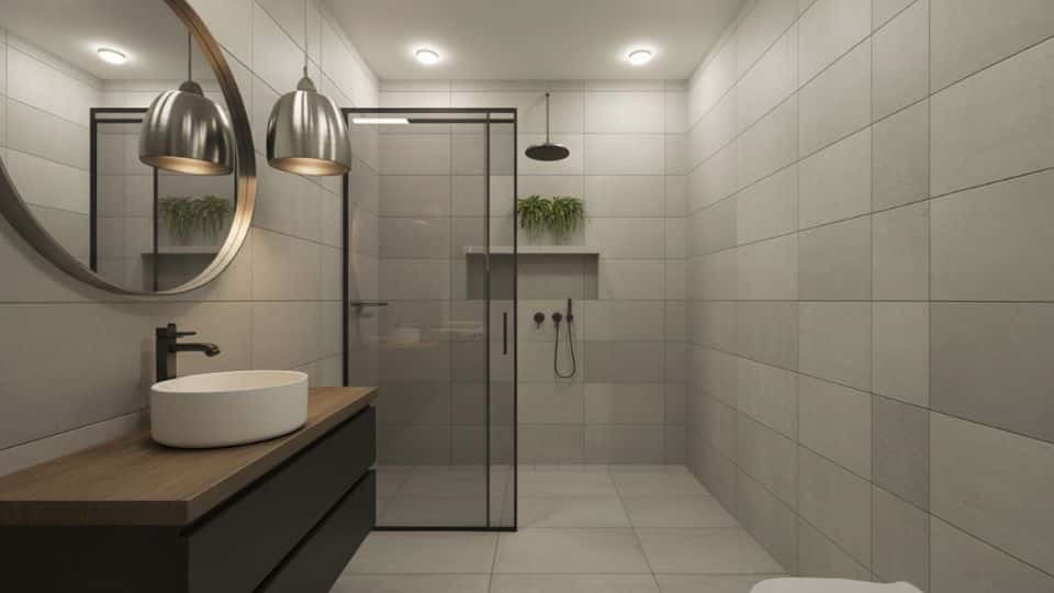 separate-wet-and-dry-zones