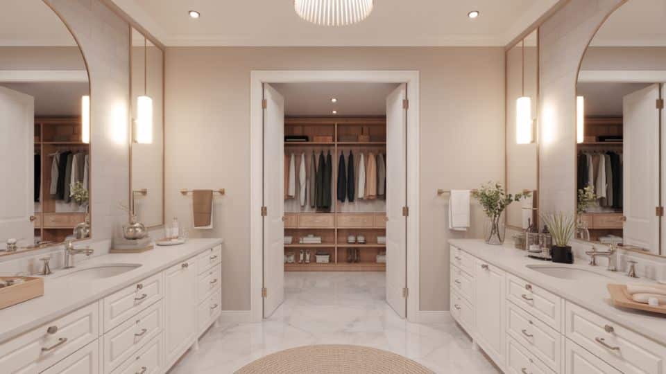 walk-through-bathroom-to-closet-design