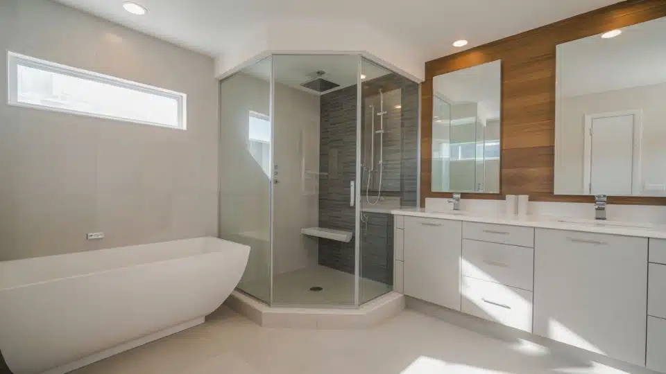 enlarged-shower
