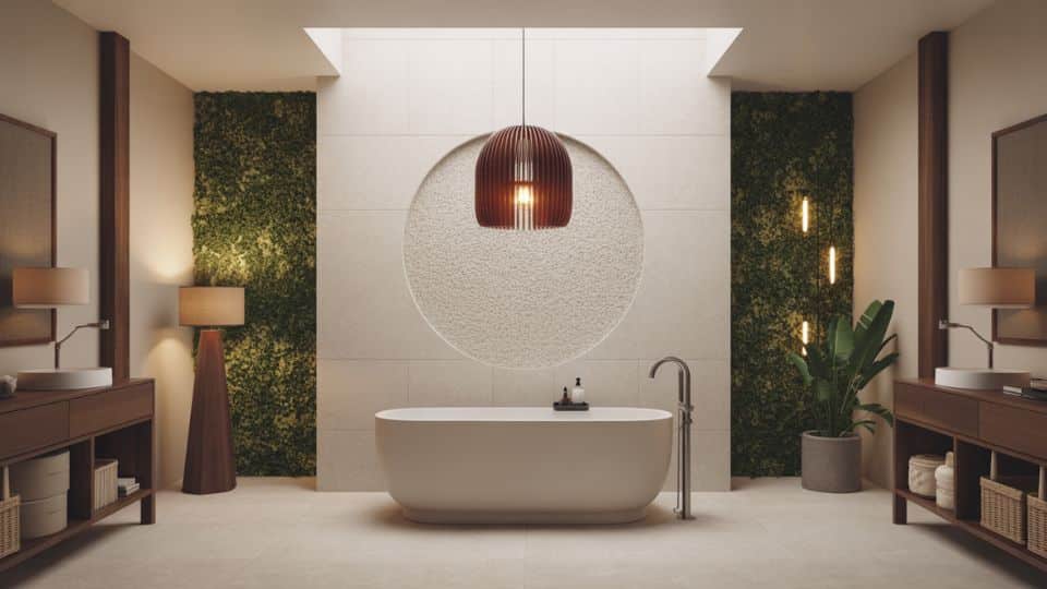 freestanding-tub-as-a-layout