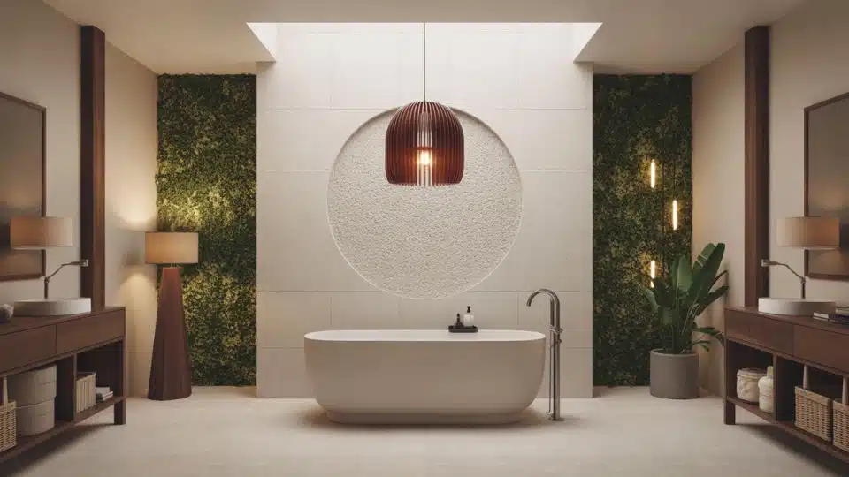 freestanding-tub-as-a-layout