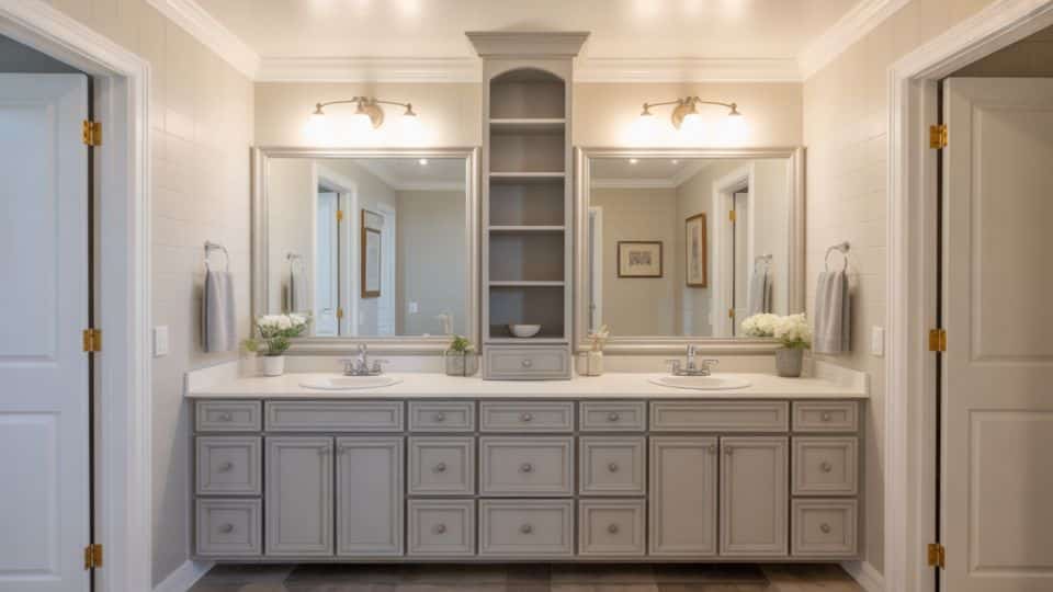 his-and-hers-vanity-layout