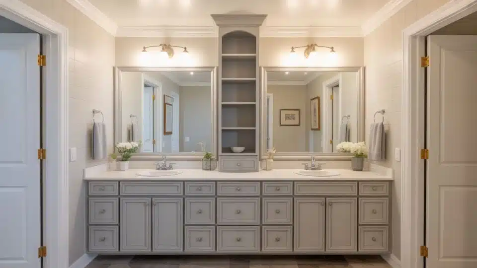 his-and-hers-vanity-layout