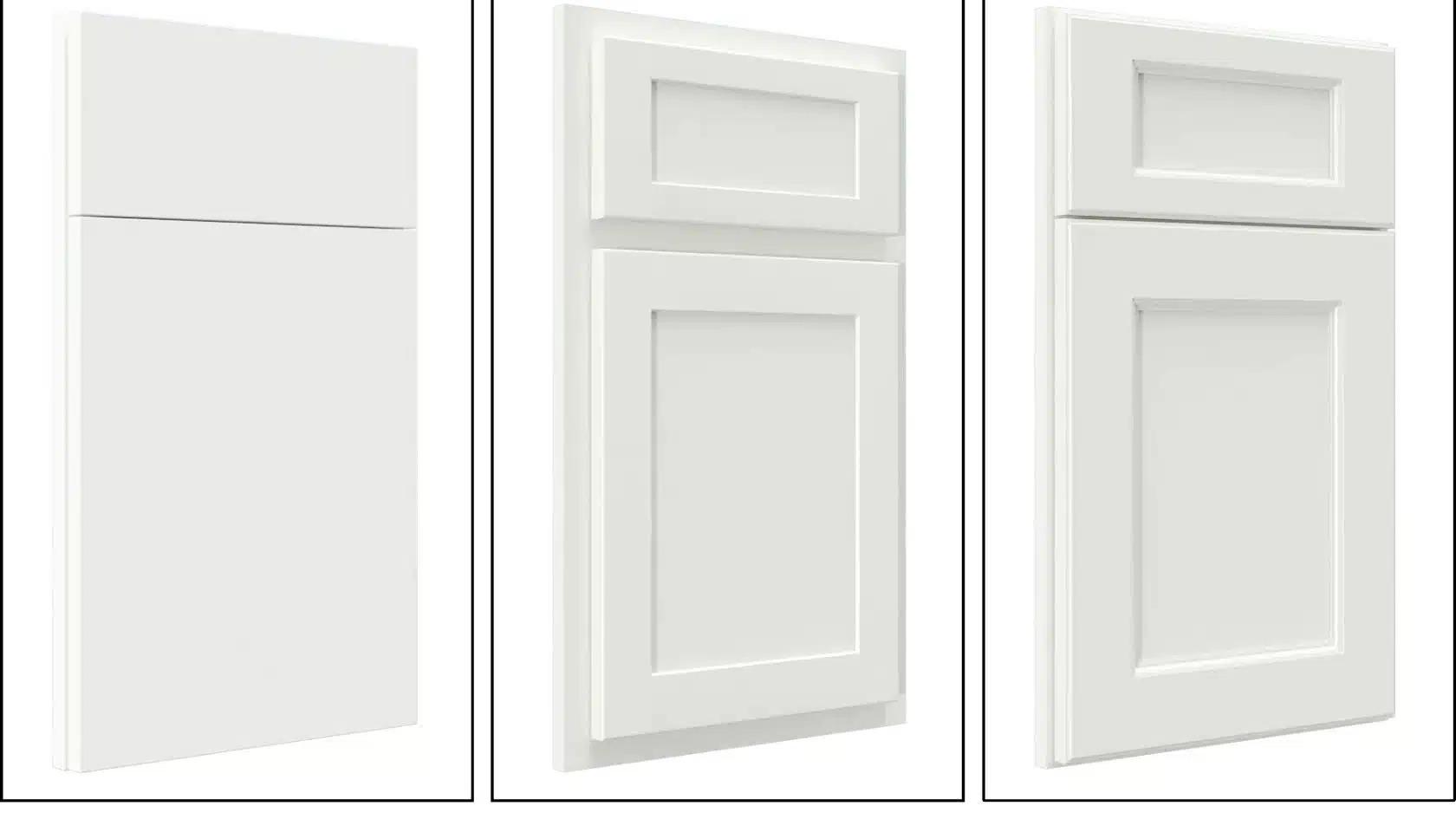 fabuwood-door-styles