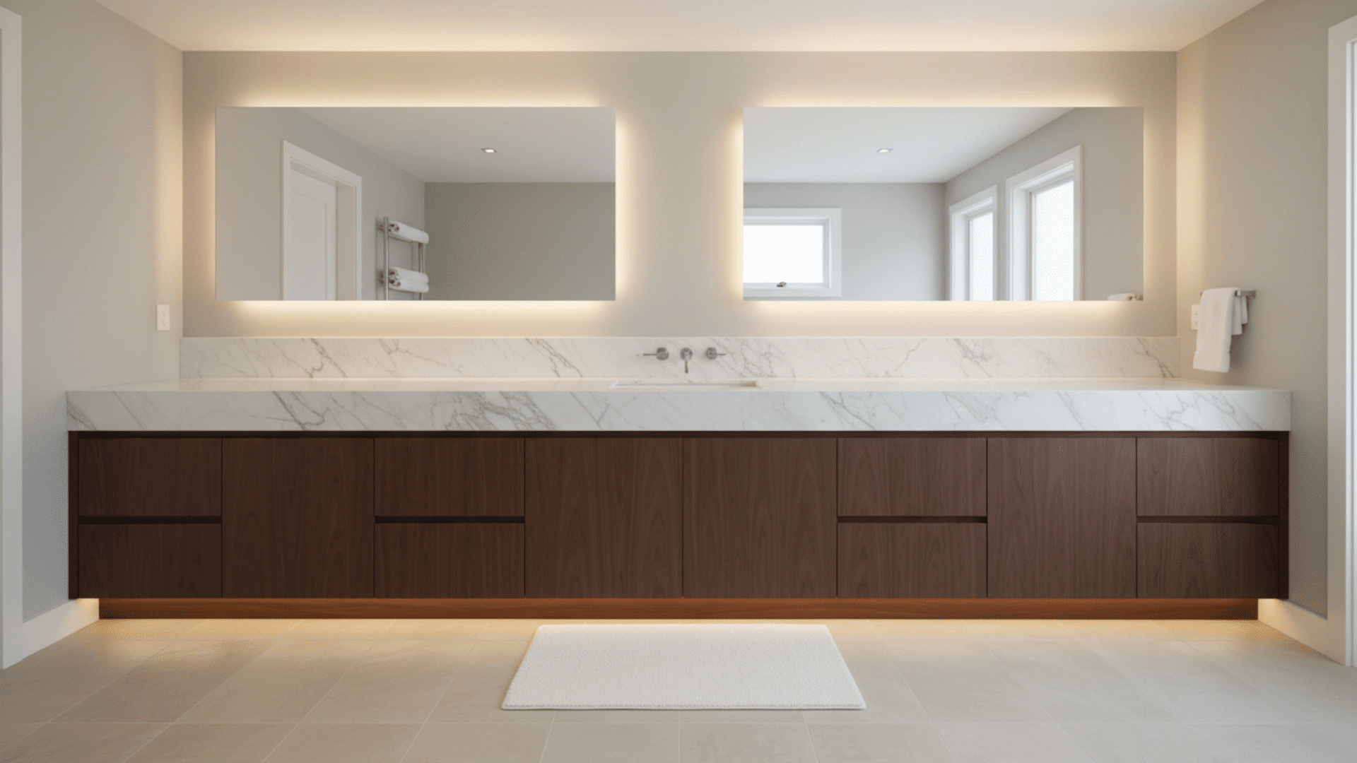 Single-Oversized-Vanity