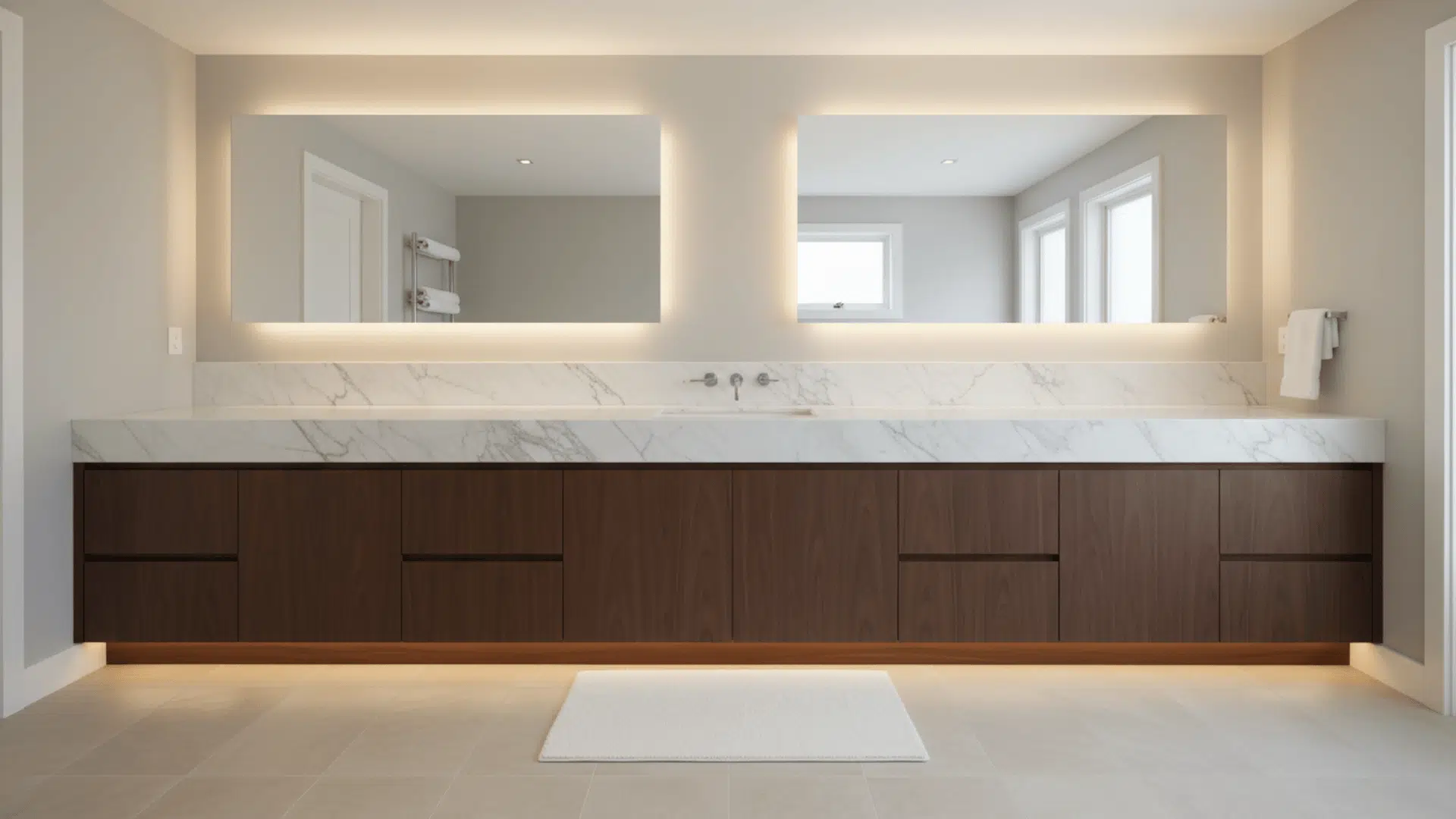 Single-Oversized-Vanity