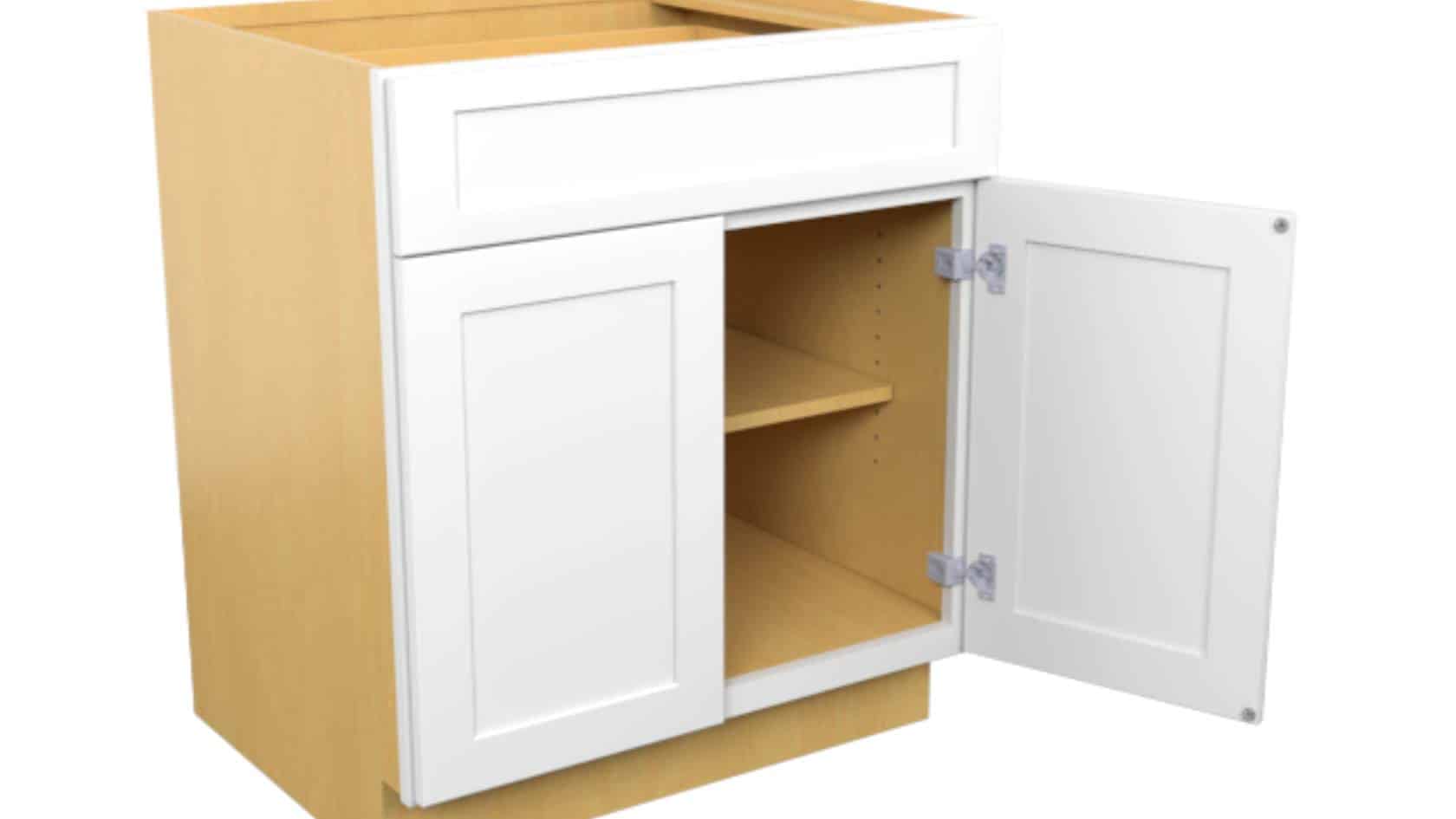allure-cabinet-series