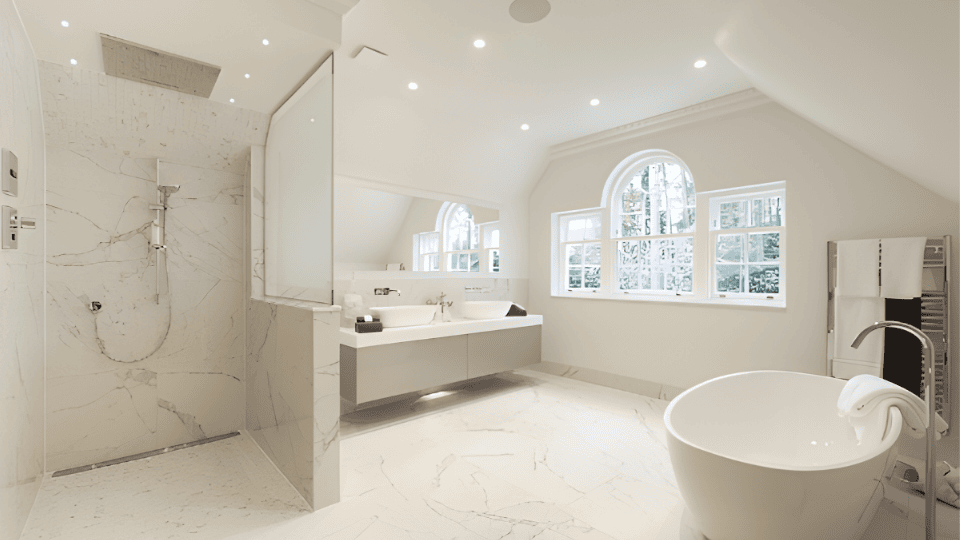 Build-a-True-Wet-Room-Look