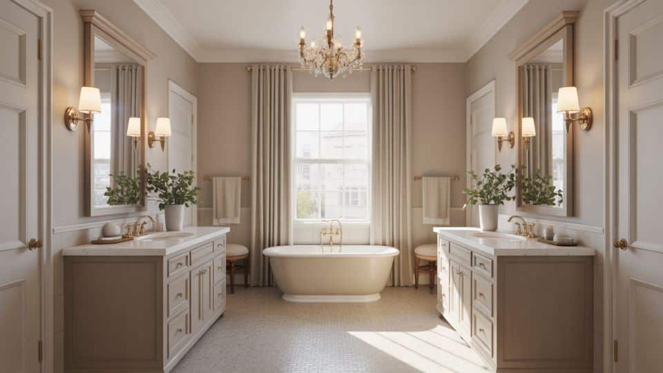 symmetrical-bathroom-layouts