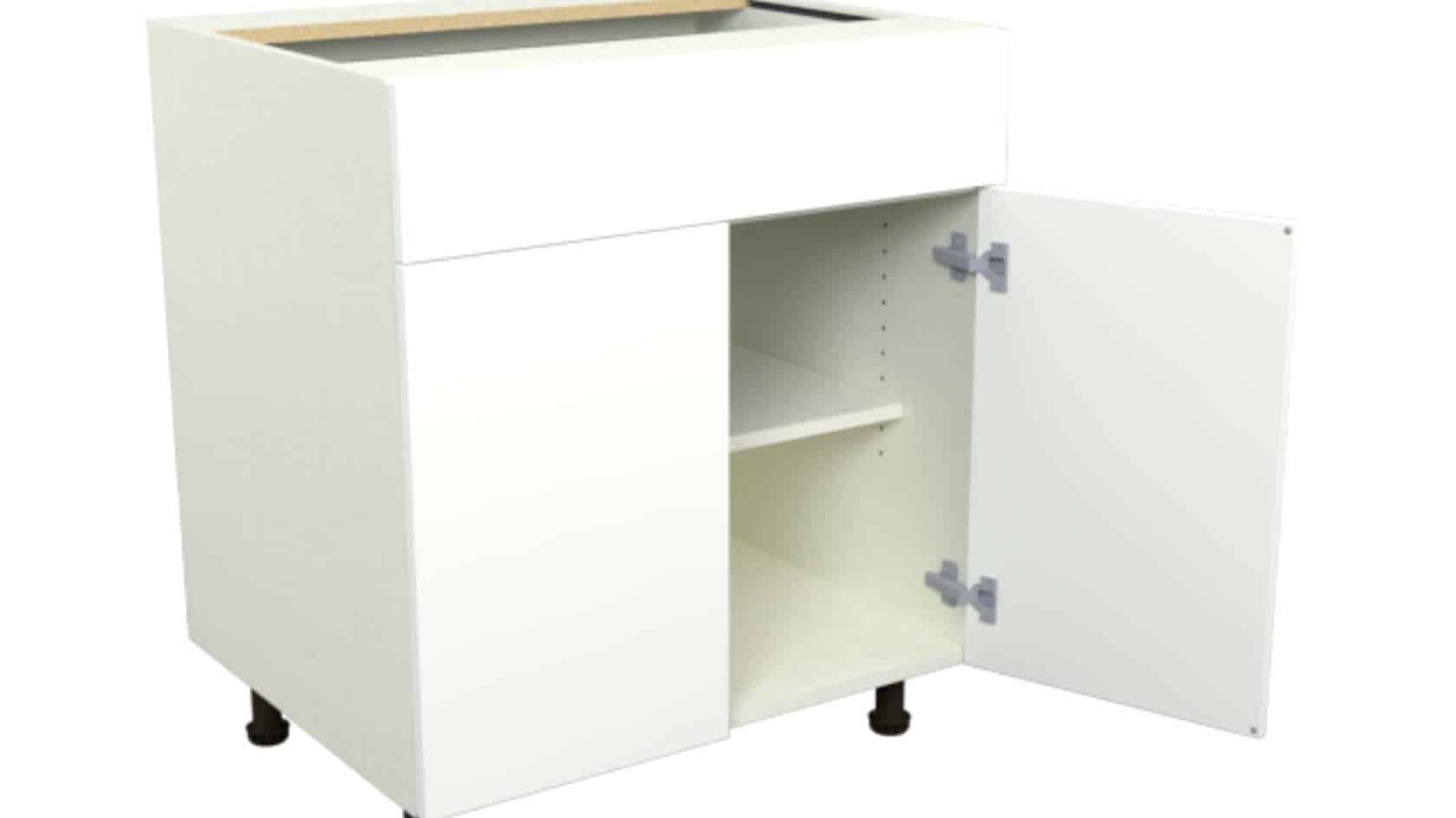 illume-cabinet-series