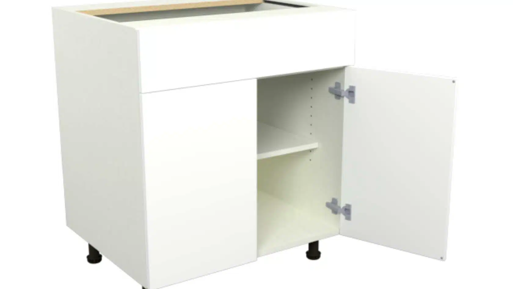 illume-cabinet-series
