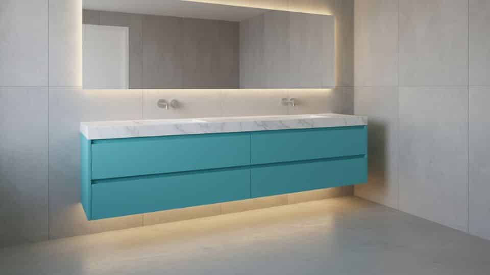 choose-a-floating-vanity