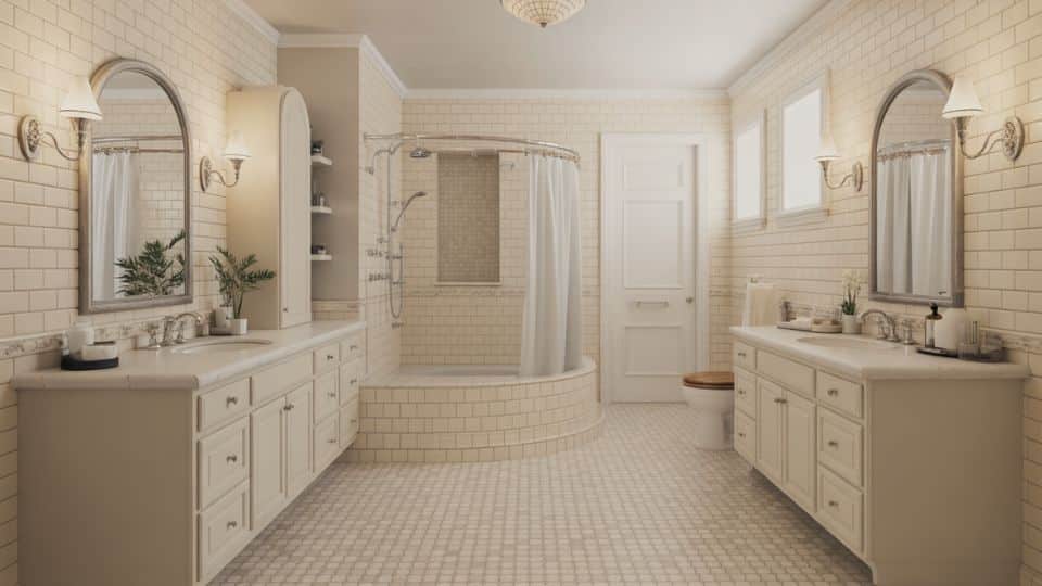 clear-circulation-paths