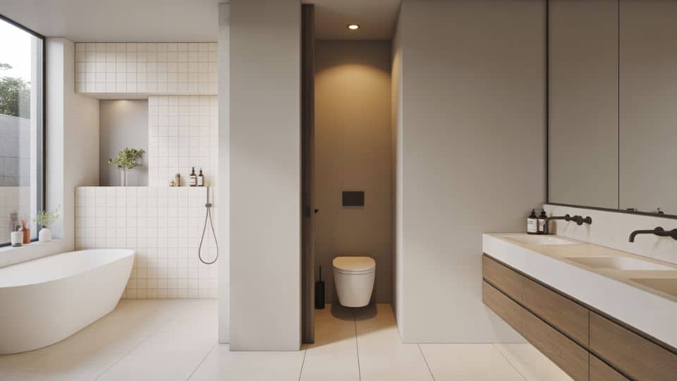 private-toilet-room