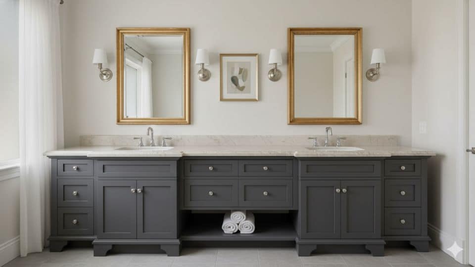 centered-vanity-as-the-visual-anchor