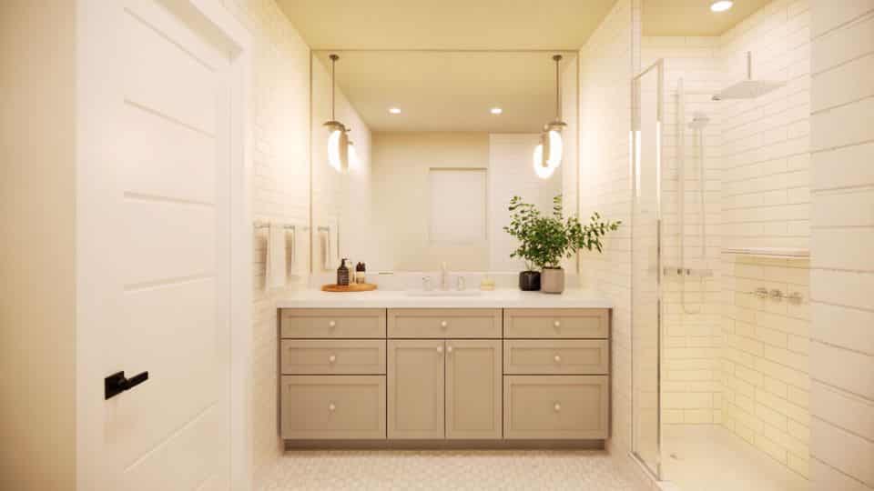 try-a-narrow-depth-vanity