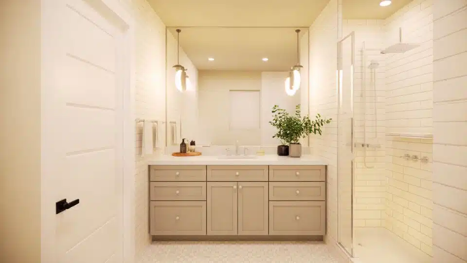 try-a-narrow-depth-vanity