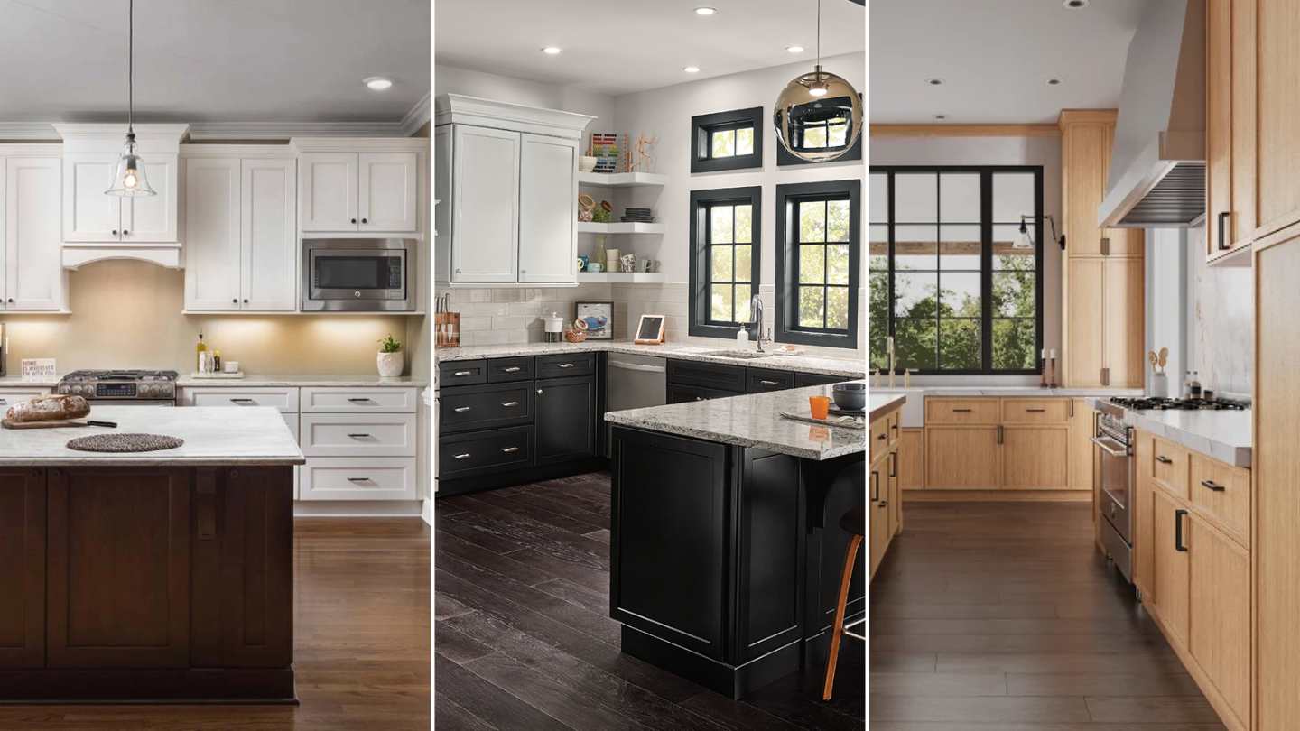 fabuwood-vs-other-cabinet-brands