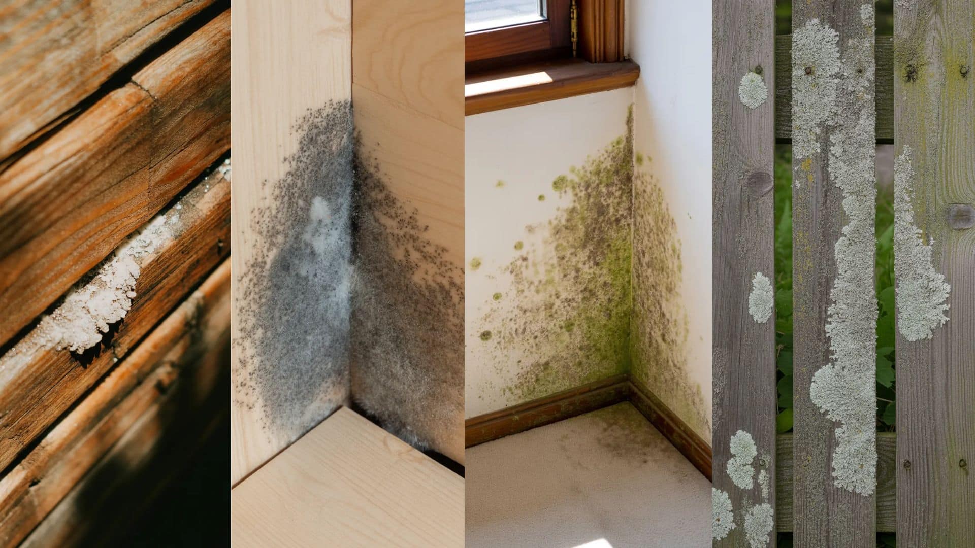 Types-of-Mold-On-Wood-Furniture