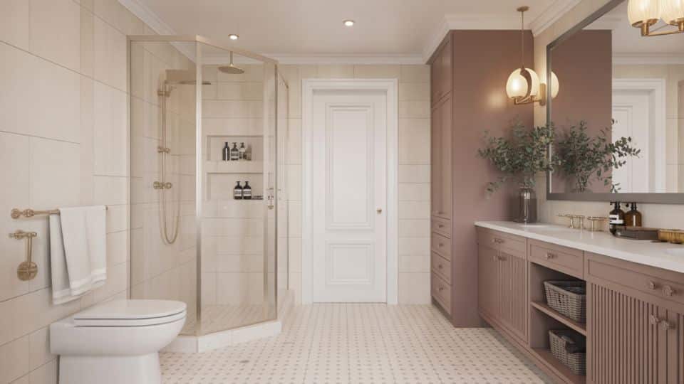 defined-wet-and-dry-zones\