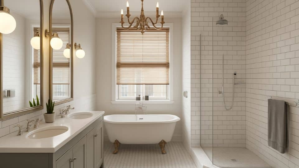 proportion-based-fixture-sizing