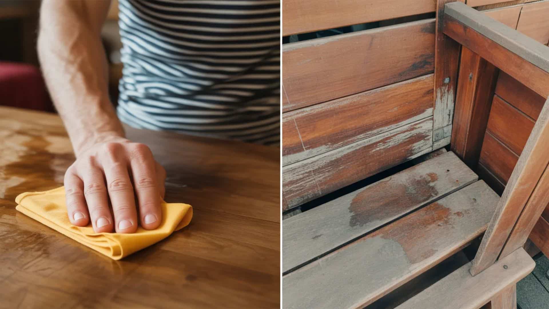 How-to-Remove-Mold-From-Wood-Furniture