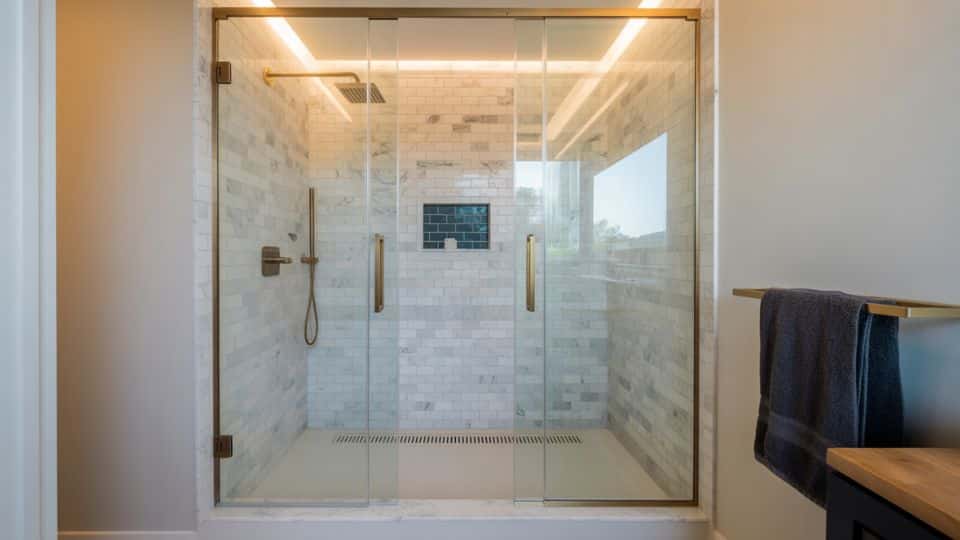 curbless-shower-for-accessibility