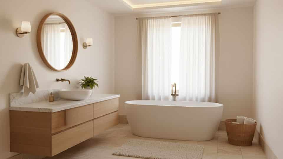 soft-white-walls-with-warm-undertones