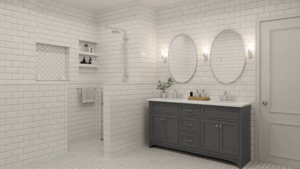 matte-surface-finishes