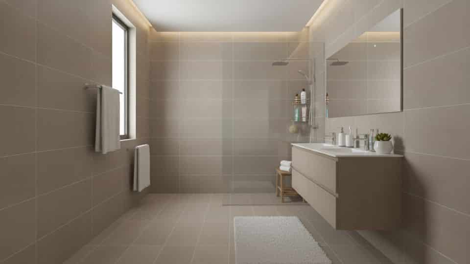 low-contrast-tile-and-grout-pairings