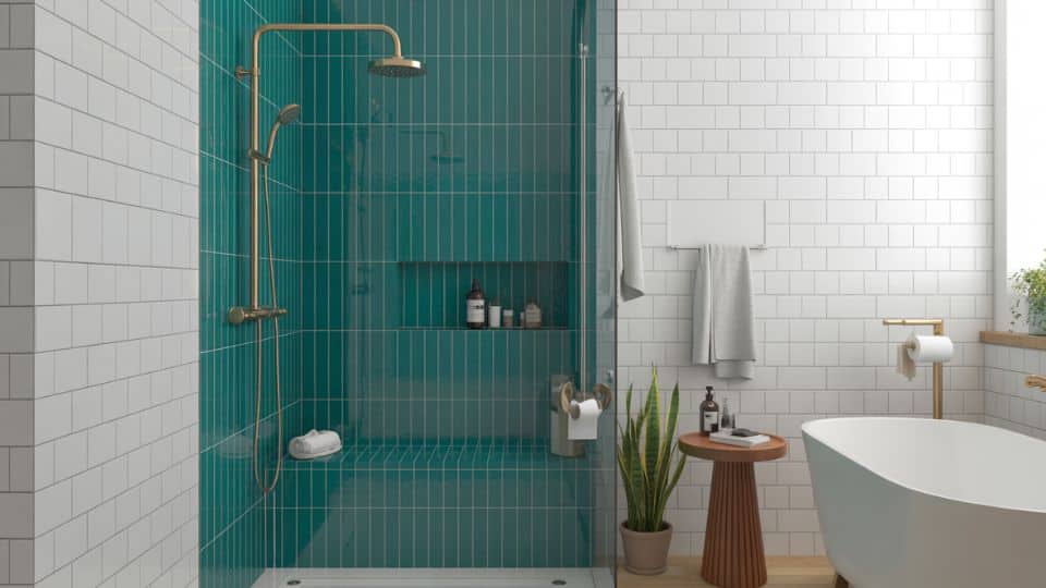 floor-to-ceiling-tiled-shower-walls