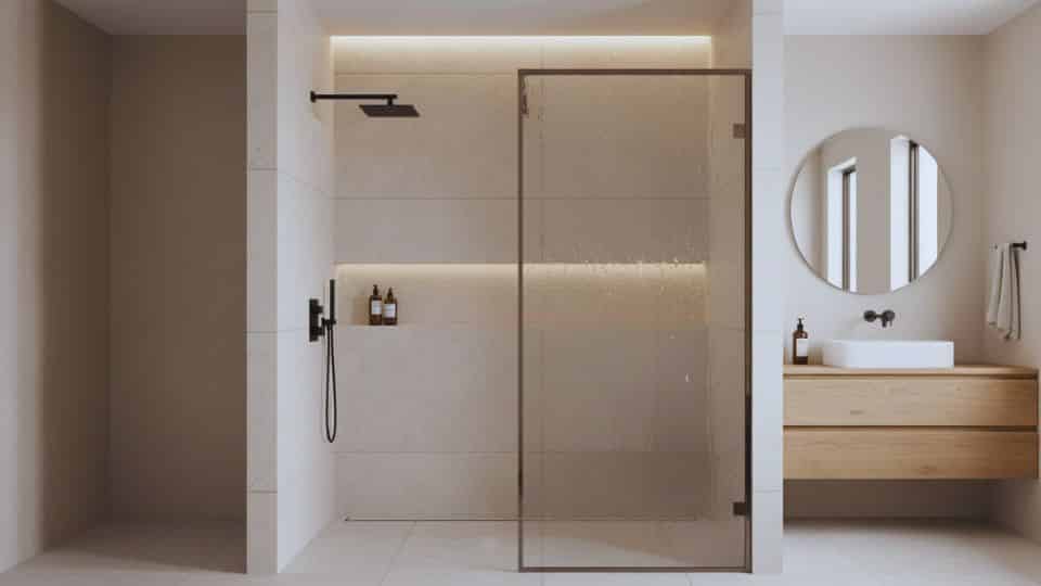 full-height-shower-tile