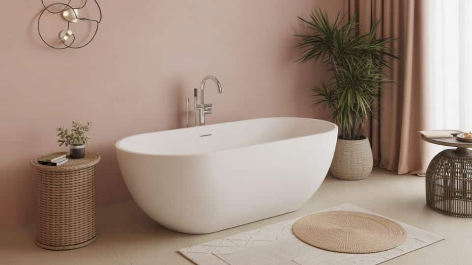 freestanding-soaking-tub