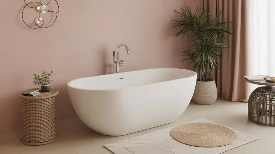 freestanding-soaking-tub
